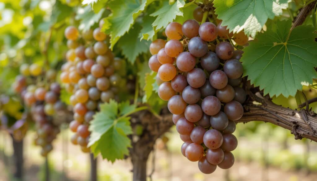 Scuppernong's Role in Rural Music Festivals and Local Soundscapes