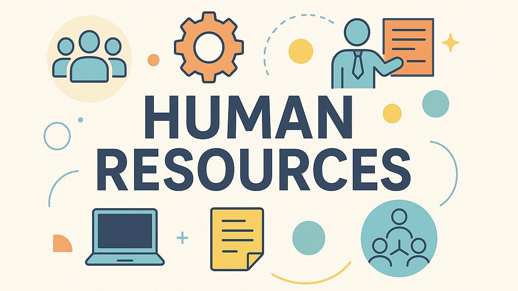 6 Bold Human Resources Strategies To Boost Engagement