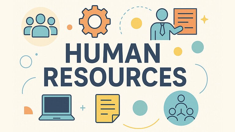6 Bold Human Resources Strategies To Boost Engagement