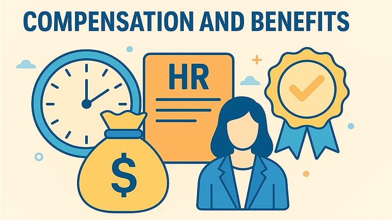 6 Epic Ways Compensation and Benefits Inspire Loyalty