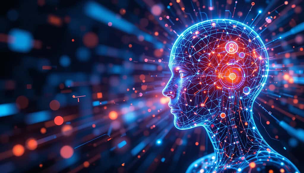 AI and Consciousness -- 8 Exciting Concepts Driving Research