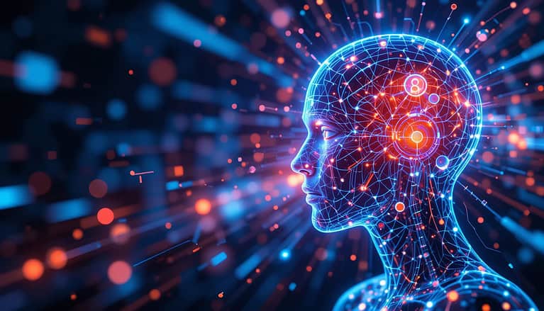 AI and Consciousness -- 8 Exciting Concepts Driving Research