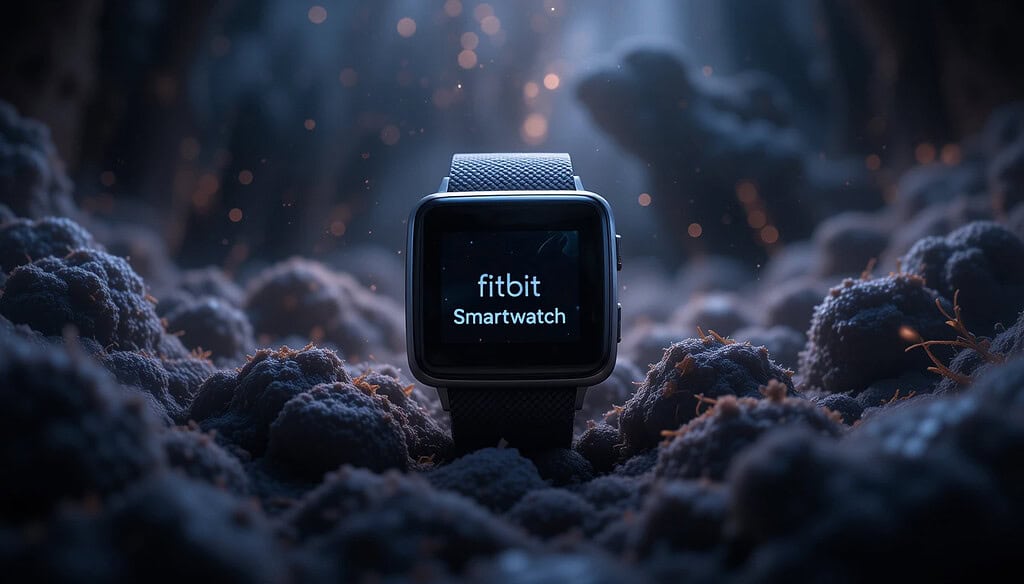 Choosing Your Ideal Fitbit Smartwatch -- A Complete Decision Guide