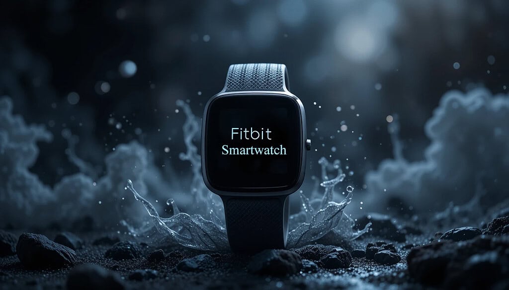 Discover 4 Elite Fitbit Smartwatches