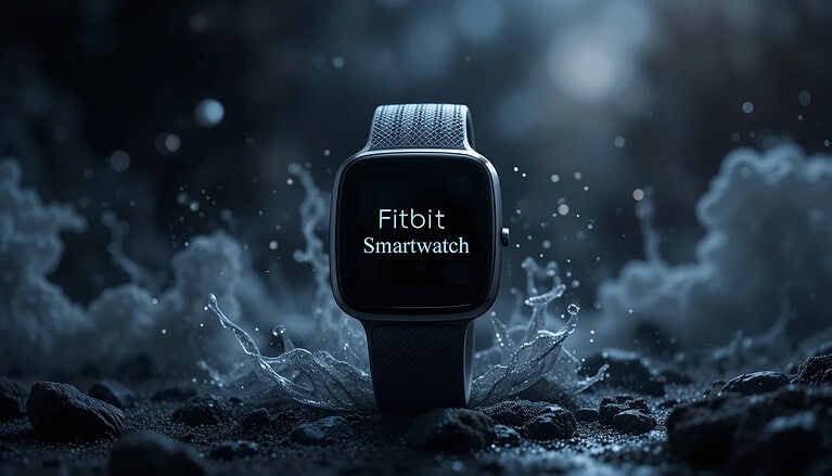 Discover 4 Elite Fitbit Smartwatches