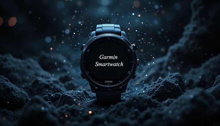 Garmin Smartwatches Shine -- 6 Excellent Picks