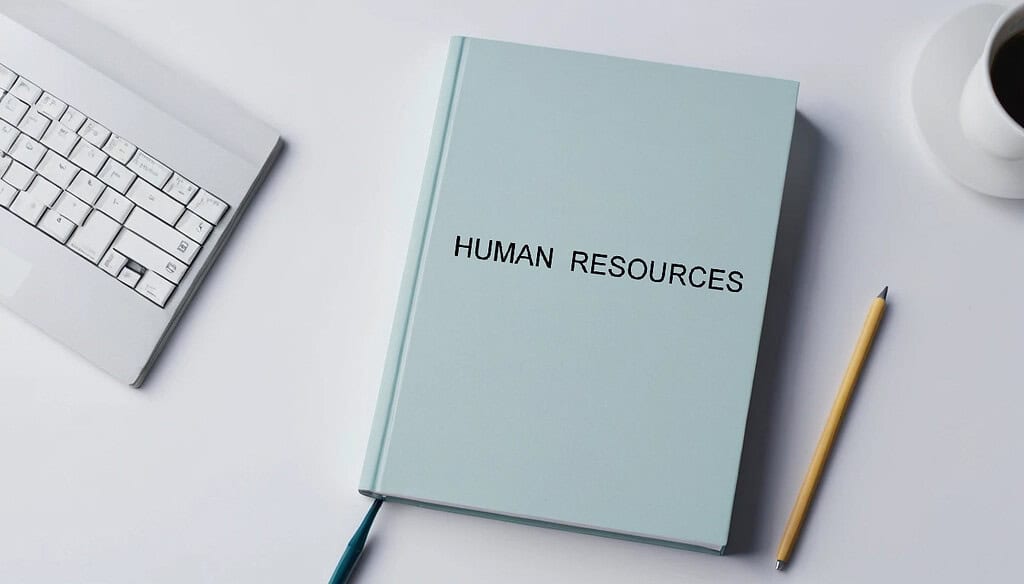 Human Resources 2