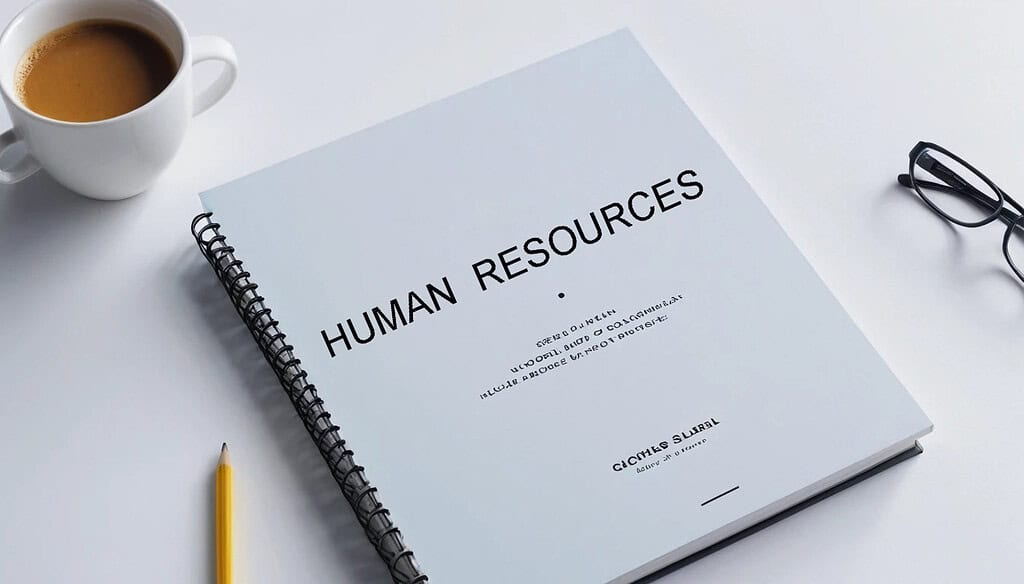 Human Resources as Architects of Engagement's Future