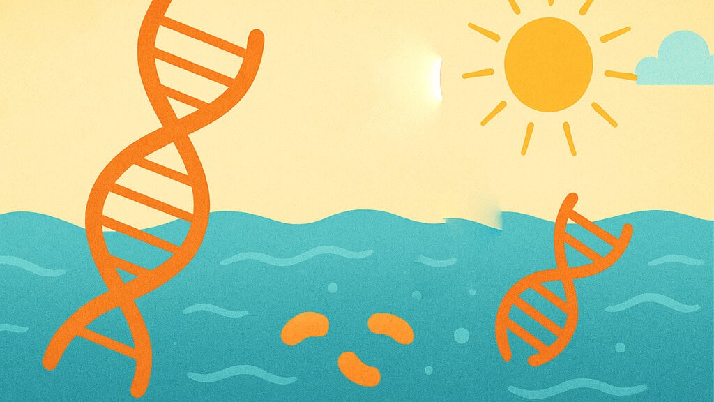 Origin of Life -- The RNA World Hypothesis