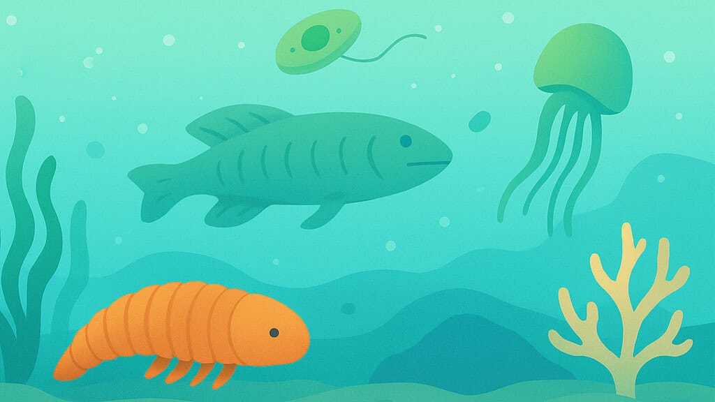 Origin of Life and the Endless Quest for Answers
