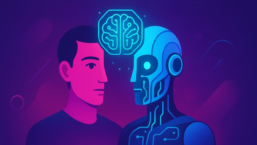 Anthropomorphism Creates Ethical Dilemmas in Responsibility