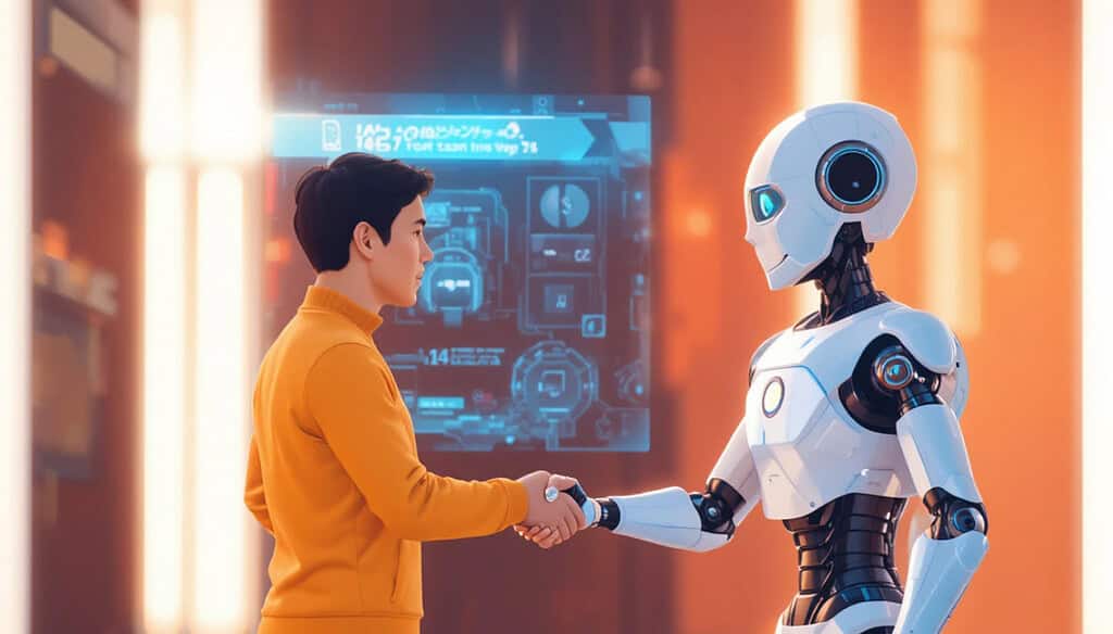 Anthropomorphism Enhances User Experience and Engagement