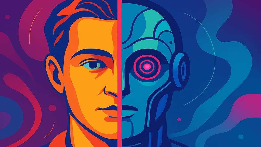 Anthropomorphism Risks Emotional Manipulation of The Users