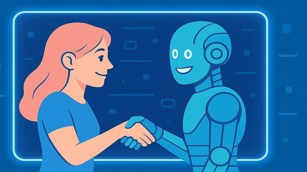 Anthropomorphism and the Future of Human–AI
