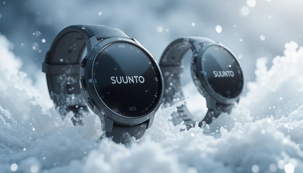 Final Thoughts On Suunto Fitness Trackers