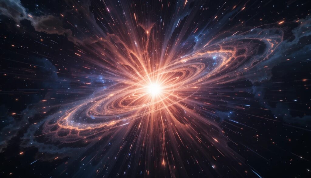 Millisecond Pulsars -- 6 Incredible Insights Driving Science