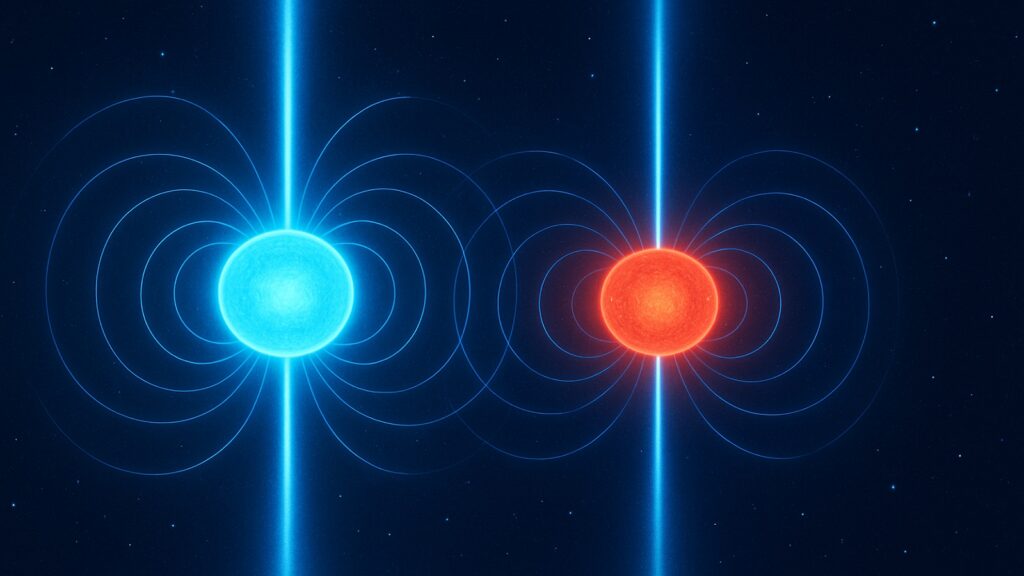 Millisecond Pulsars and Einstein -- Testing General Relativity