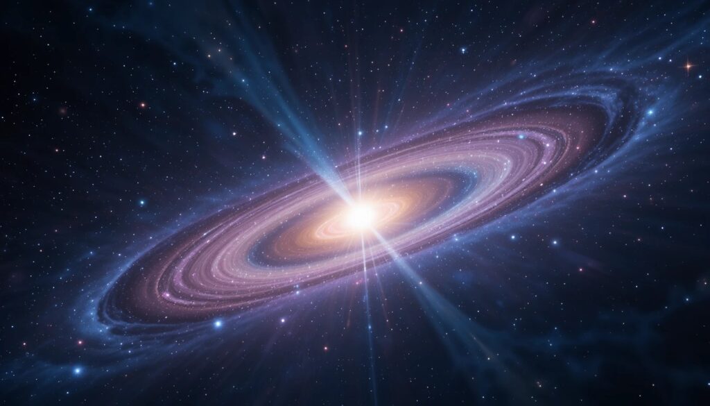 Millisecond Pulsars and Neutron Star Evolution -- Stellar Clues