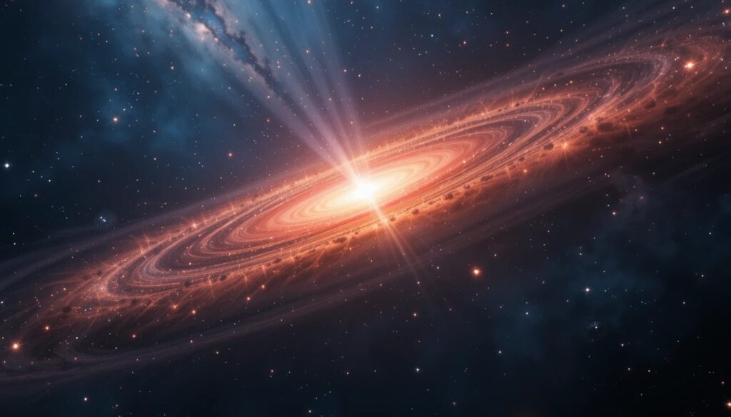 Millisecond Pulsars and the Future of Astronomy