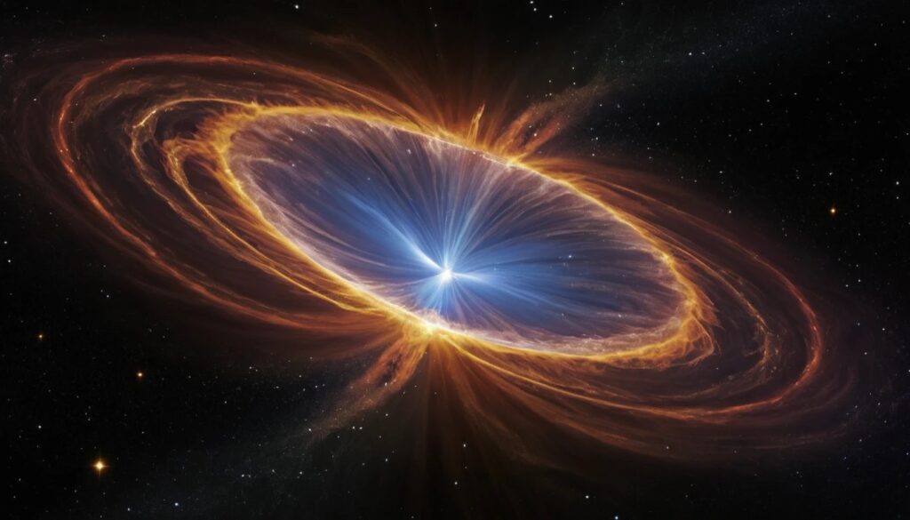 Millisecond Pulsars and the Hunt for Gravitational Waves