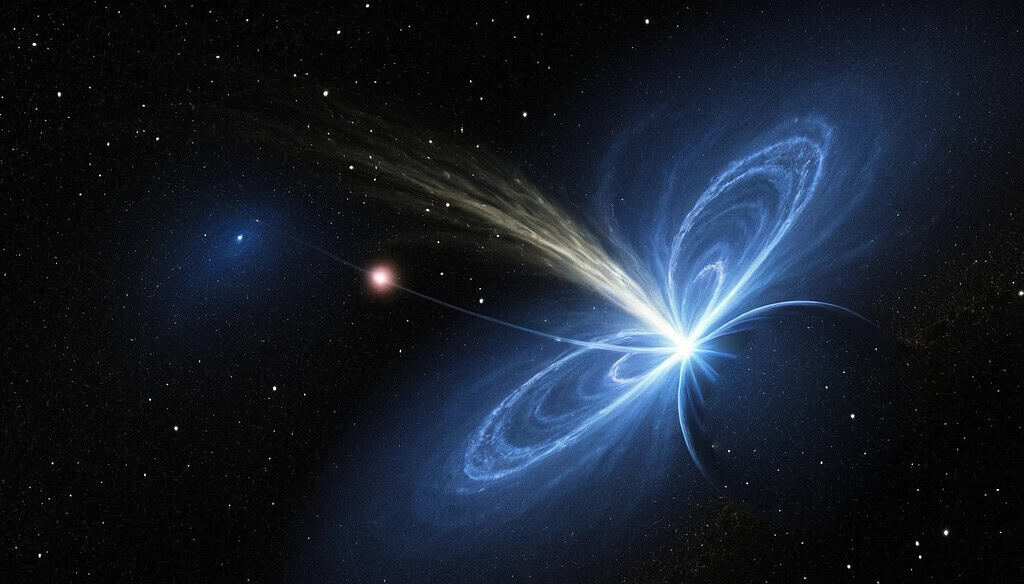 Millisecond Pulsars as Cosmic Clocks -- Precision in Space-Time