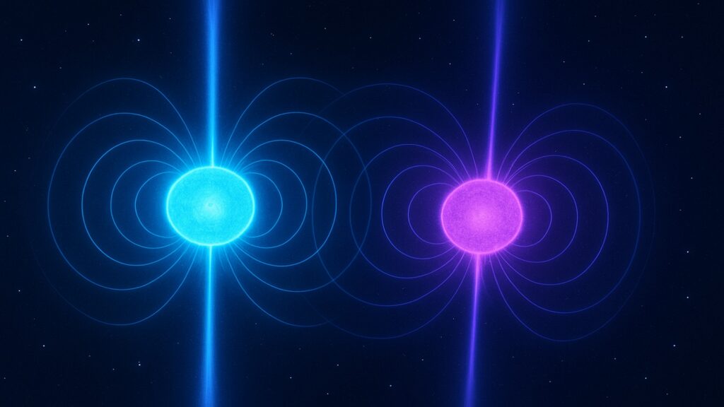 The Endless Frontier of Millisecond Pulsars