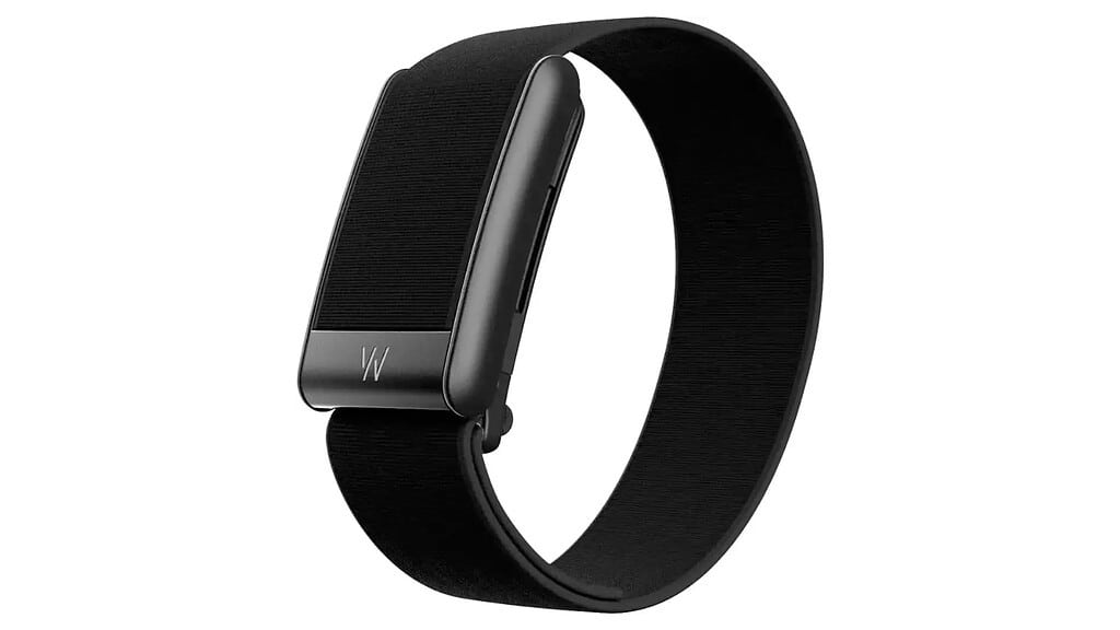 Whoop 5.0 - The Evolutionary Among Whoop Fitness Bands