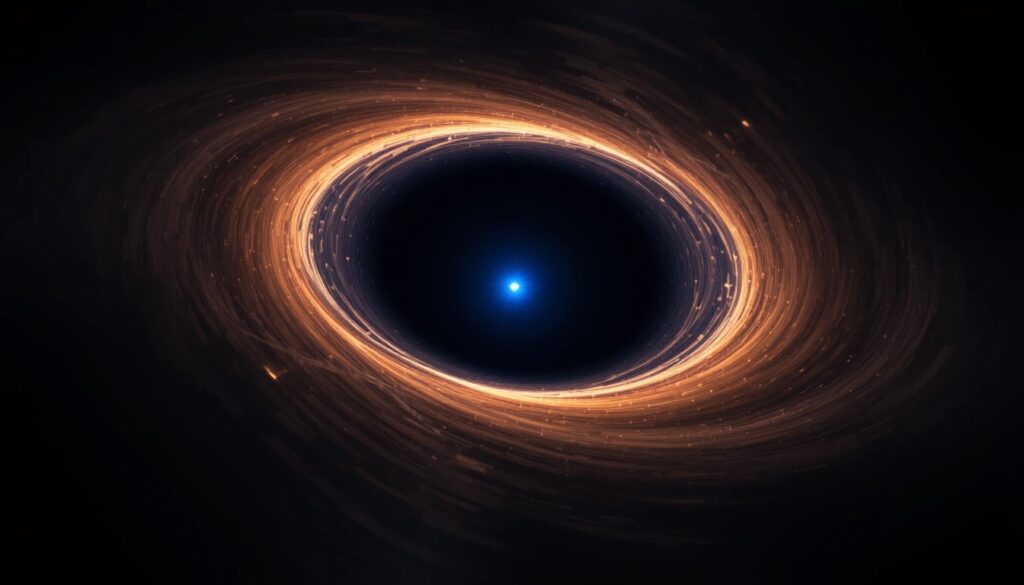 Black Hole Singularity -- 6 Mind-Blowing Truths Explained