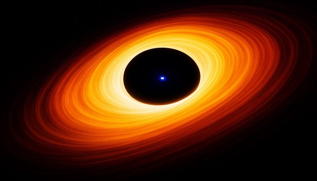 Black Hole Singularity and the Collapse of Known Reality