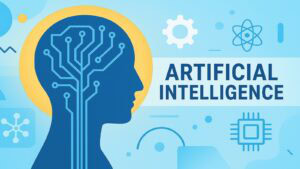 Artificial Intelligence -- 8 Powerful Insights You Must Know