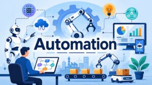 Automation