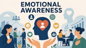 Emotional Awareness