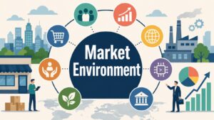 Market Environment