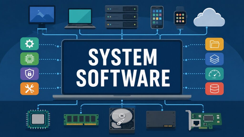 System Software