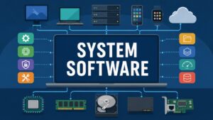 System Software