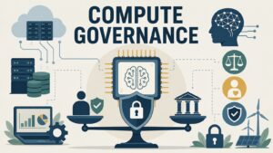 Compute Governance