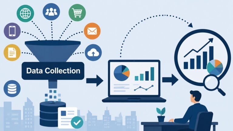 Data Collection