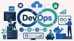 DevOps