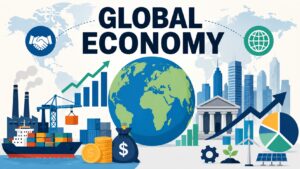 Global Economy
