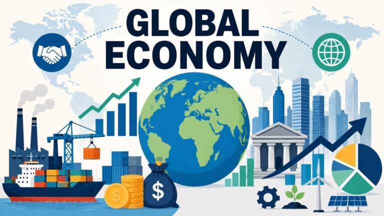 Global Economy