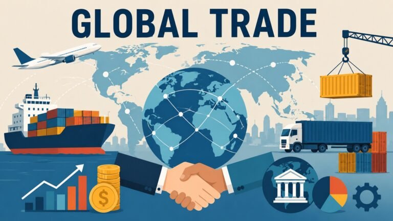 Global Trade