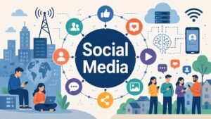 Social Media
