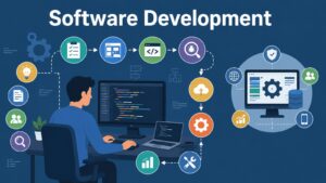 Software Development