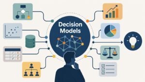 Decision Models