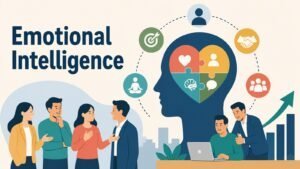 Emotional Intelligence