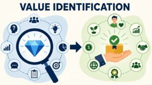 Value Identification