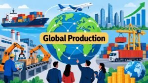 Global Production