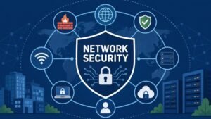 Network Security