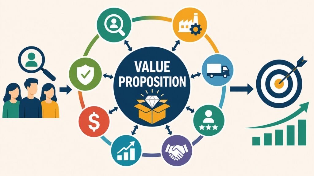 Value Proposition