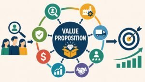 Value Proposition